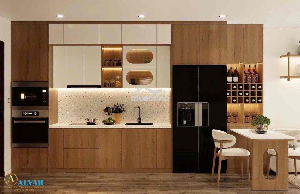 Giỏ hàng 299 căn chuyên cho thuê căn hộ vinhomes grand park quận 9 - Ảnh 4