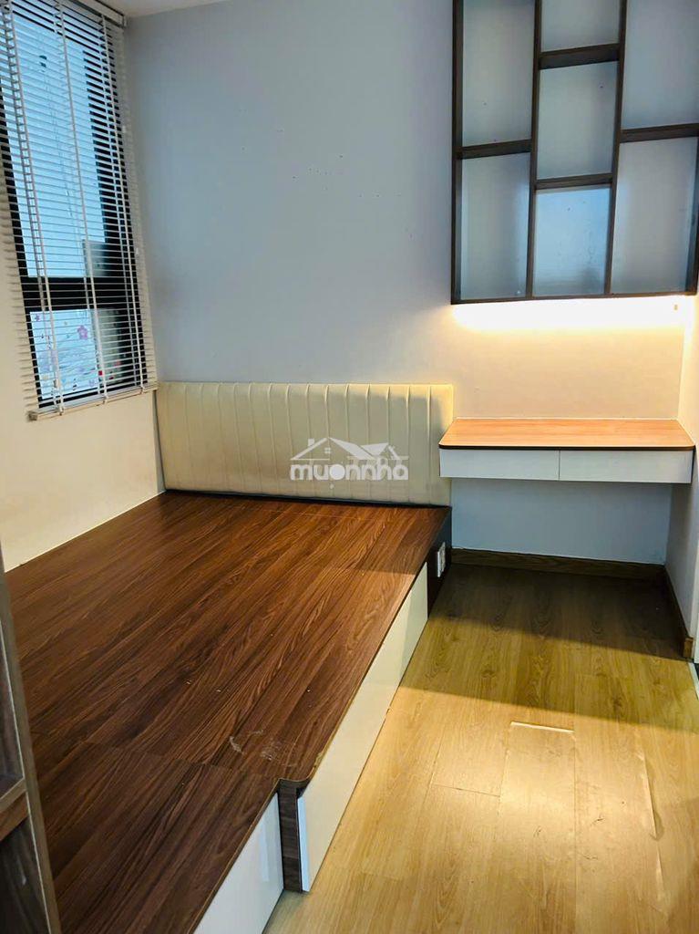 Cập nhật giỏ hàng cho thuê chung cư saigon intela lễ 2-9