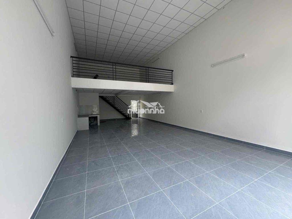 Tôi cần cho thuê nhà kho xưởng hoặc ở văn phòng công ty - 3