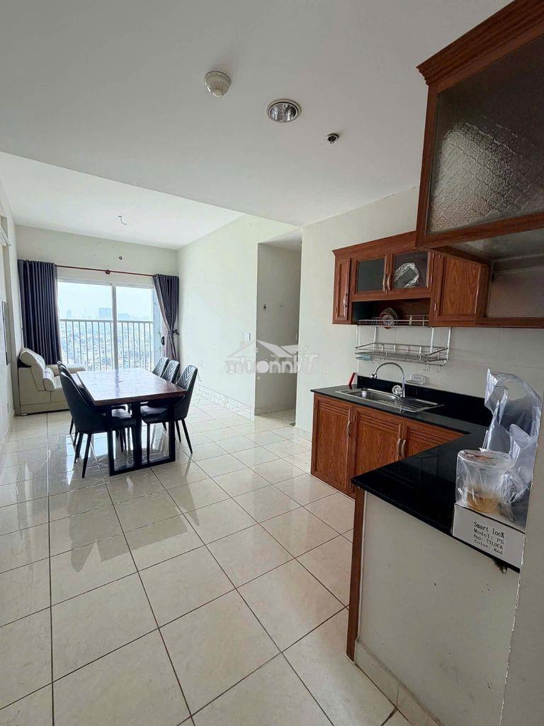 Căn hộ chung cư  nguyễn kim quận 10 view đẹp rê - 3