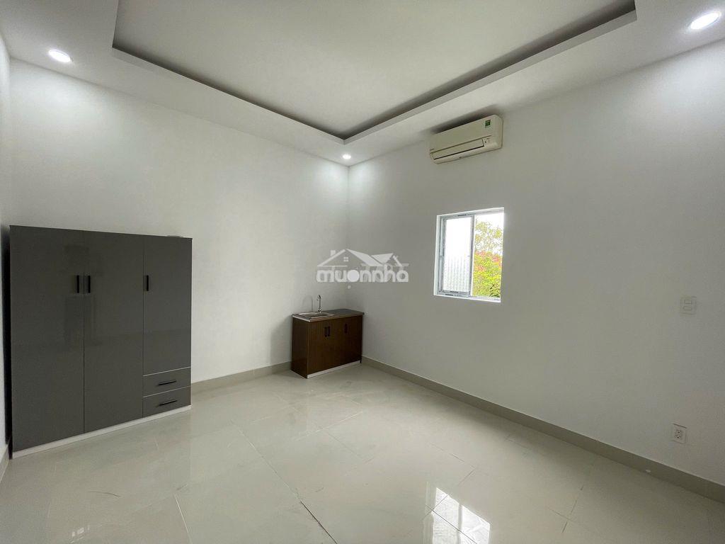 Phòng 40m2 - giá : 4.5tr lê văn lương - phước kiển - nhà bè - 4