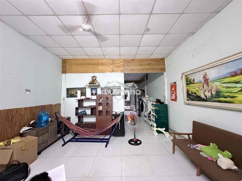 Nhanh còn kịp - ngay tô ngọc vân - 113m2 - hxh - giá chỉ 1.8( tl) - qu