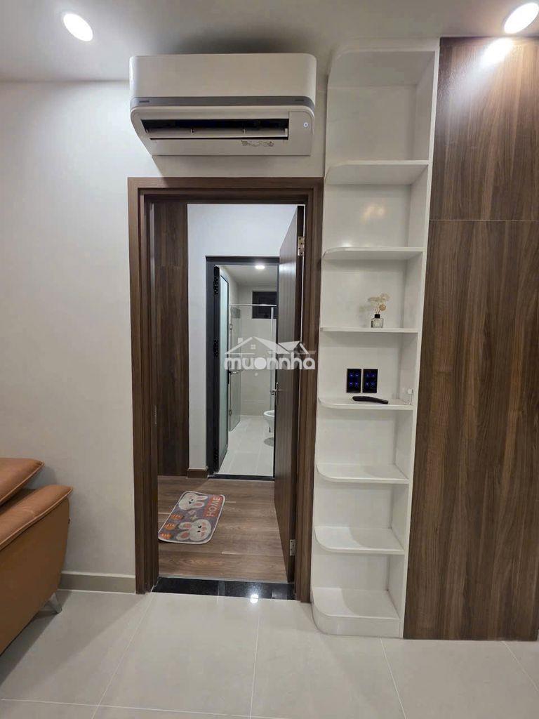 [Cho thuê] căn hộ 2pn 73m2 – full nội thất tại quận 7 - 4