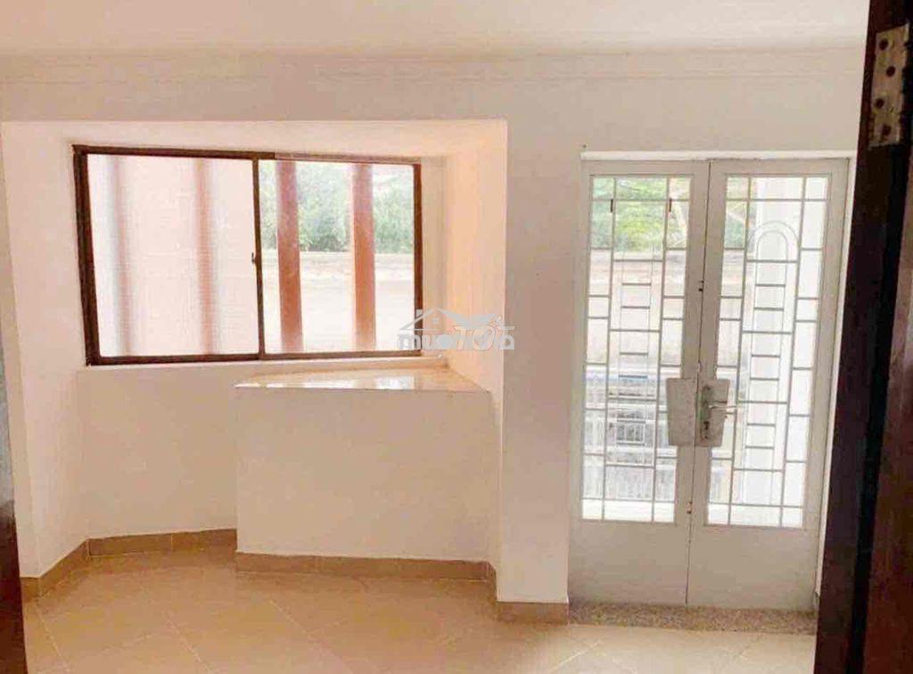 Cho thuê nhà nguyên căn 3pn3wc nơ trang long p12,bình thạnh - 3