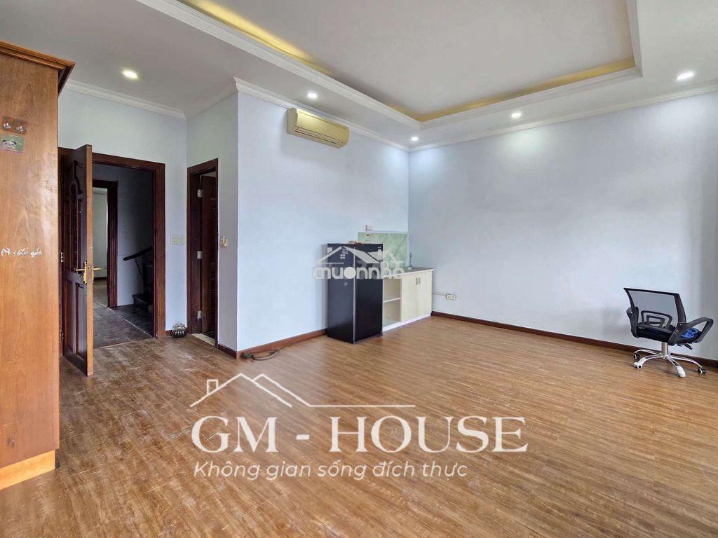 Căn hộ 35m2 ban công, full nội thất, bình lợi, bình thạnh - 3
