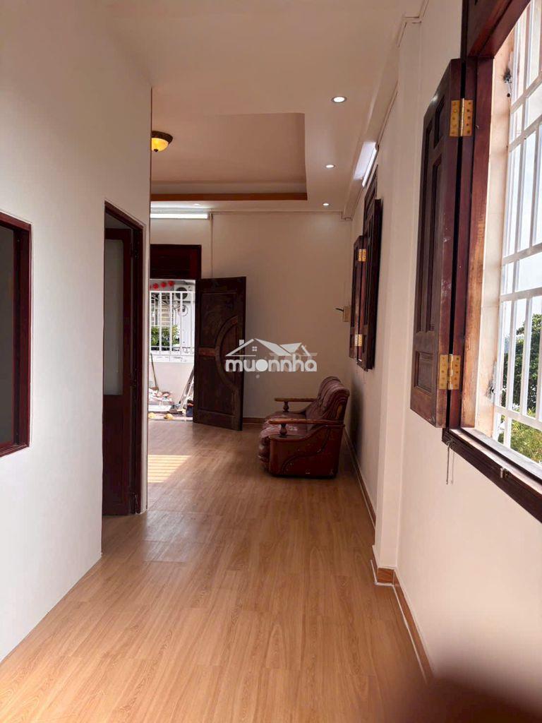 (8591) ngộp nặng. phú mỹ 50 m² sổ hồng: 745 triệu