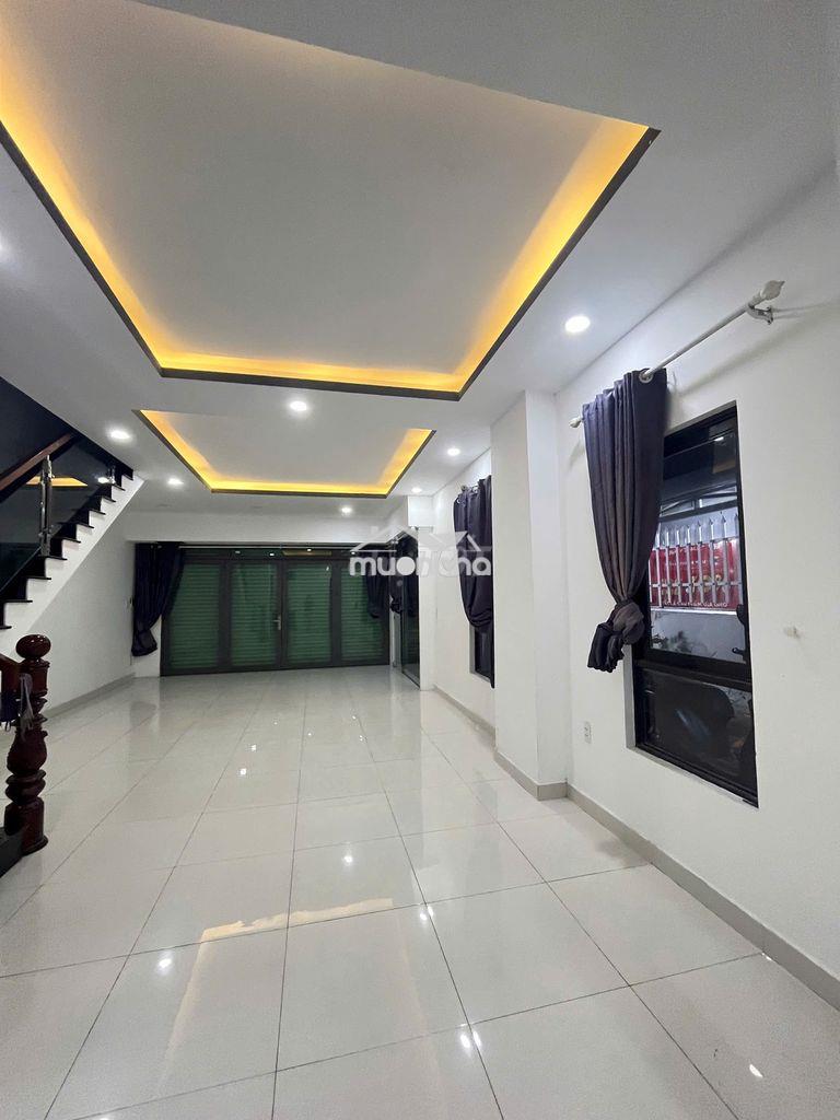 Nhà cho thuê tại oasis city - thới hòa - bến cát - bình dương - 2