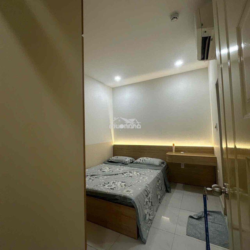 Cho thuê căn hộ sơn an, cường thuận 2pn, 2wc - 2