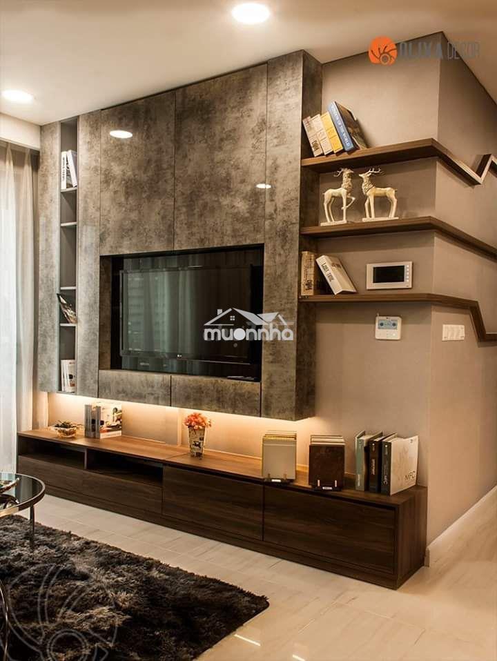 🔑 Rổ hàng kingdom 101 | căn đẹp 1pn 2pn 3pn | từ 17tr | ở ngay - 2