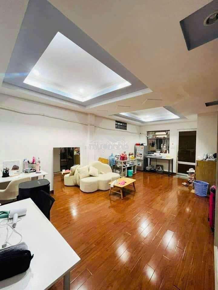 Cho thủe phòng trọ- ở ghép sv gần ủh huflit bk hce sp sgu - 2