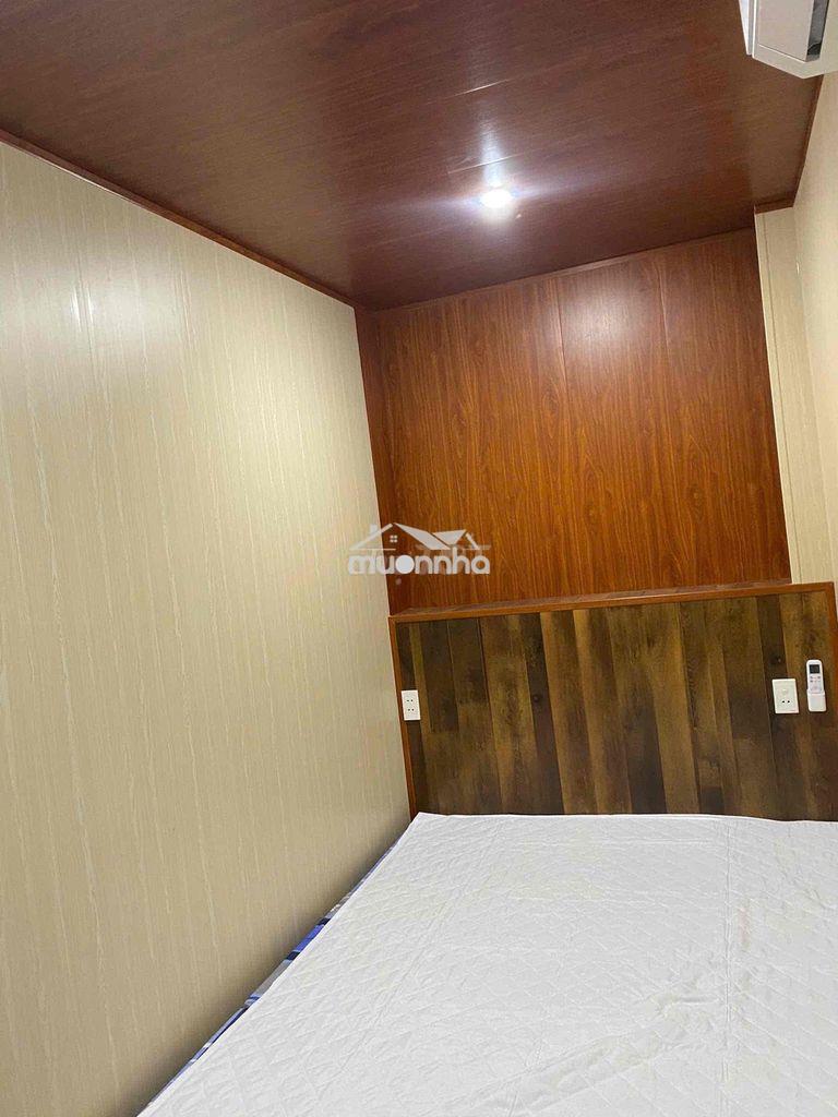 Cho thuê nhà trung tâm thành phố đà nẵng - 4