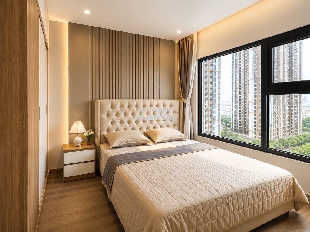🔥 Giá sập hầm | 2pn the sun avenue | full nội thất | chỉ từ 15 triệu - 3