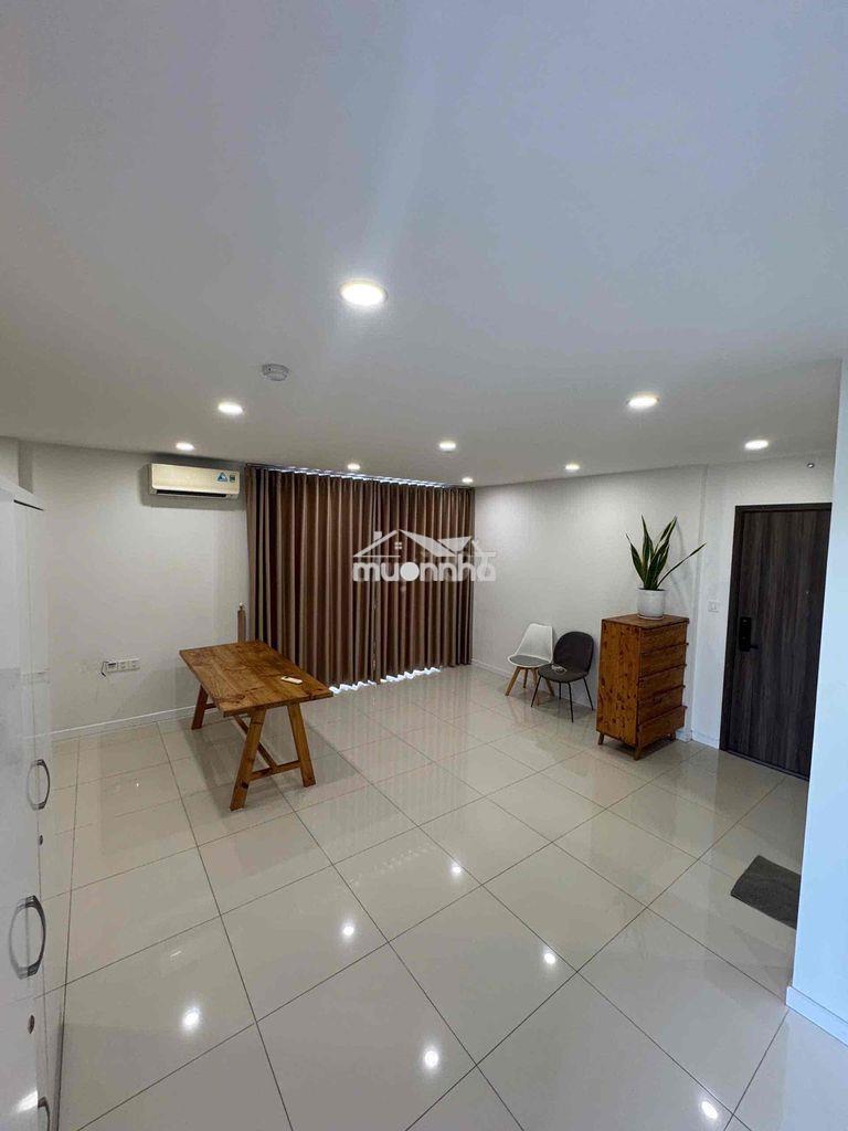 Cho thuê căn hộ lavida plus quận 7 – full nội thất - 4