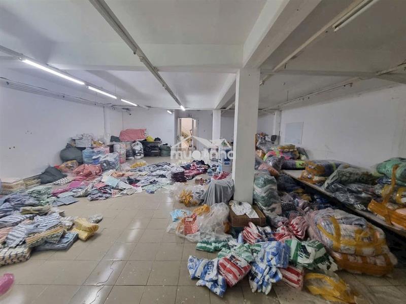 Cho thuê kho xưởng p tây thạnh tp.hcm. dt. 500m2. giá 45 triệu