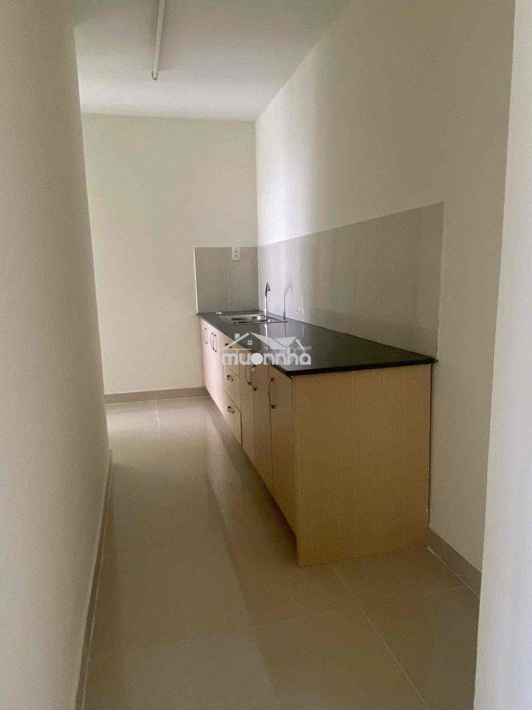Cần bán gấp căn 2pn 56m2 chung cư thanh bình bình dương - 2