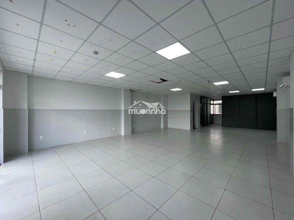 🏢 Cho thuê văn phòng đẹp - rộng 7x21m - nội thất cơ bản | kđt vạn phúc - 3