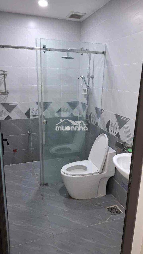 Mặt tiền cư xá bắc hải 4*22,kinh doanh tự do - 3