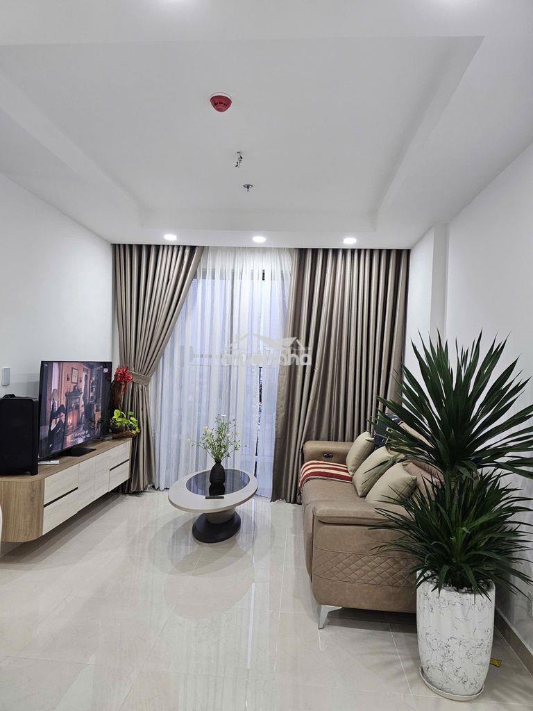 Giá cạnh tranh phú đông sky garden đã có sổ cần bán (3.5 tỷ)