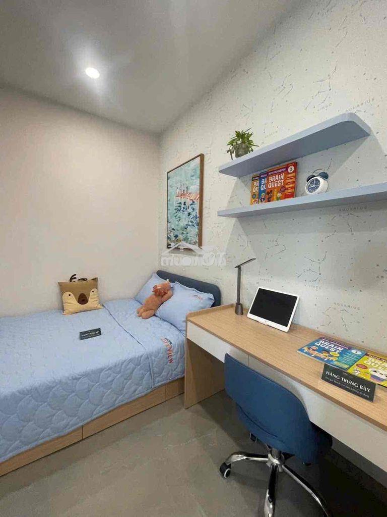 Nhà ở xã hội tp đồng nai - 2