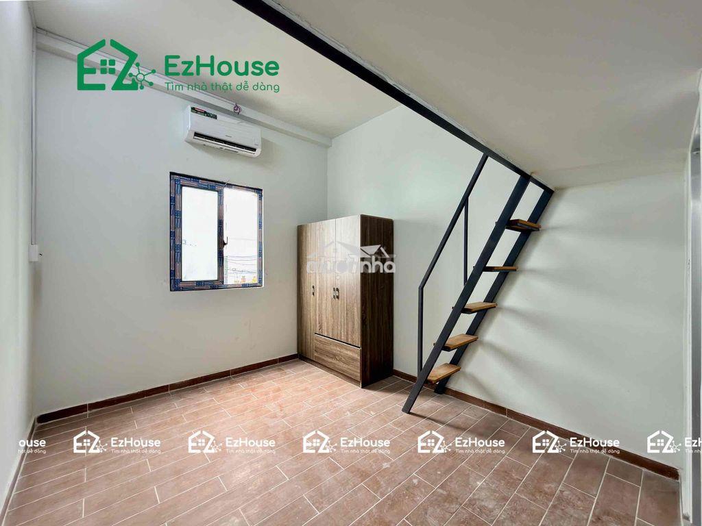 Căn hộ mới xây tại vườn làii gần vlu iuh - 3