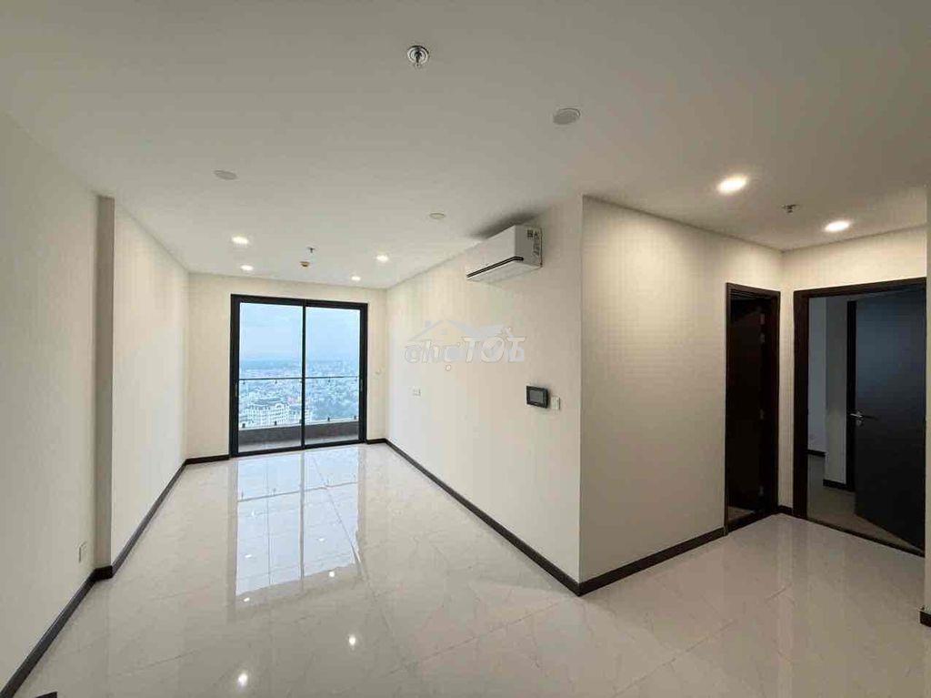 Cho thuê căn hộ chung cư c skyview chánh nghĩa 2pn-2wc - 2