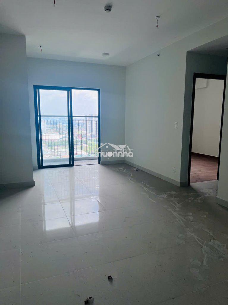 Cho thuê newlavida 64m2 2pn1wc hướng nam chỉ 5tr, gần ngã 4 550,vincom - 2