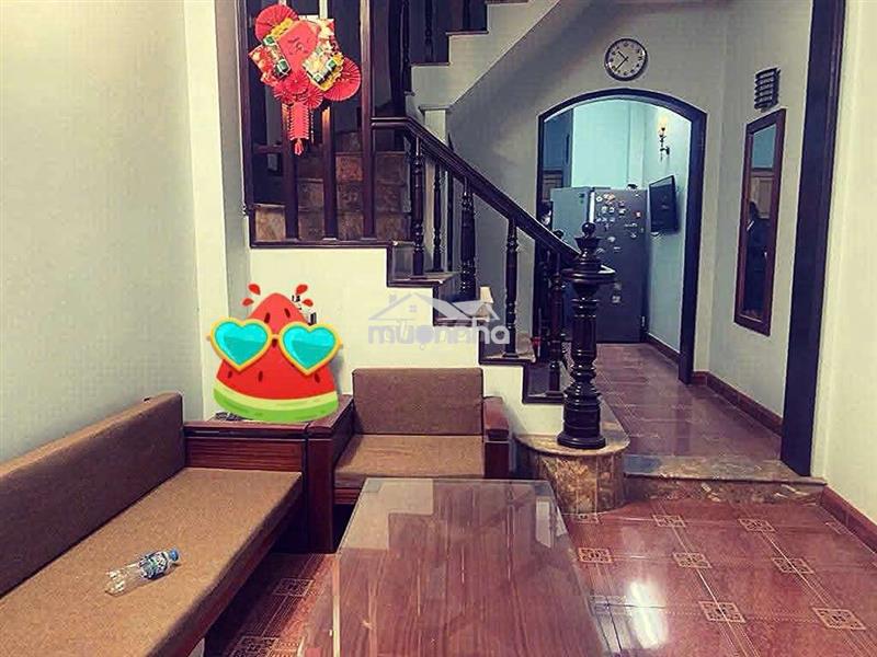 5 tỷ dân xây bà triệu cạnh lê lợi
lô góc chủ nhận nhà mới cần bán