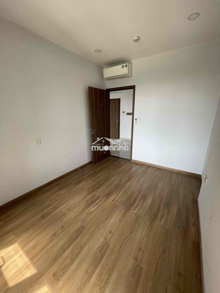 Bán nhanh căn hộ 60m2 ngay trung tâm thành phố dọn vào ở ngay - 4