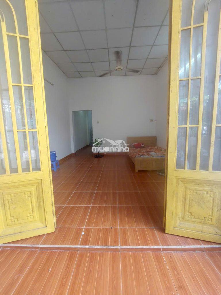 Nhà cấp 4 - hiếm hẻm ô tô shr nguyễn văn tạo ,long thới,nhà bè - 2