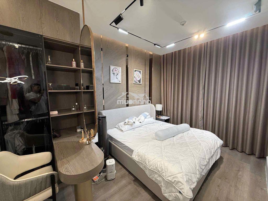 Cho thuê celadon city: 2pn ntcb 16tr/3pn full nt đẹp 25tr bao ô xe,pql - 2