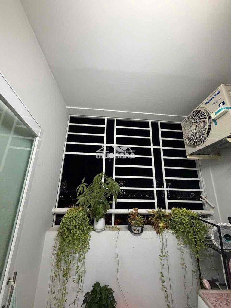 📣Bán ch belleza q7🥰48m2,1pn+nhà decor+ntdt💰2.4 tỷ🔥🔥🔥 - 2