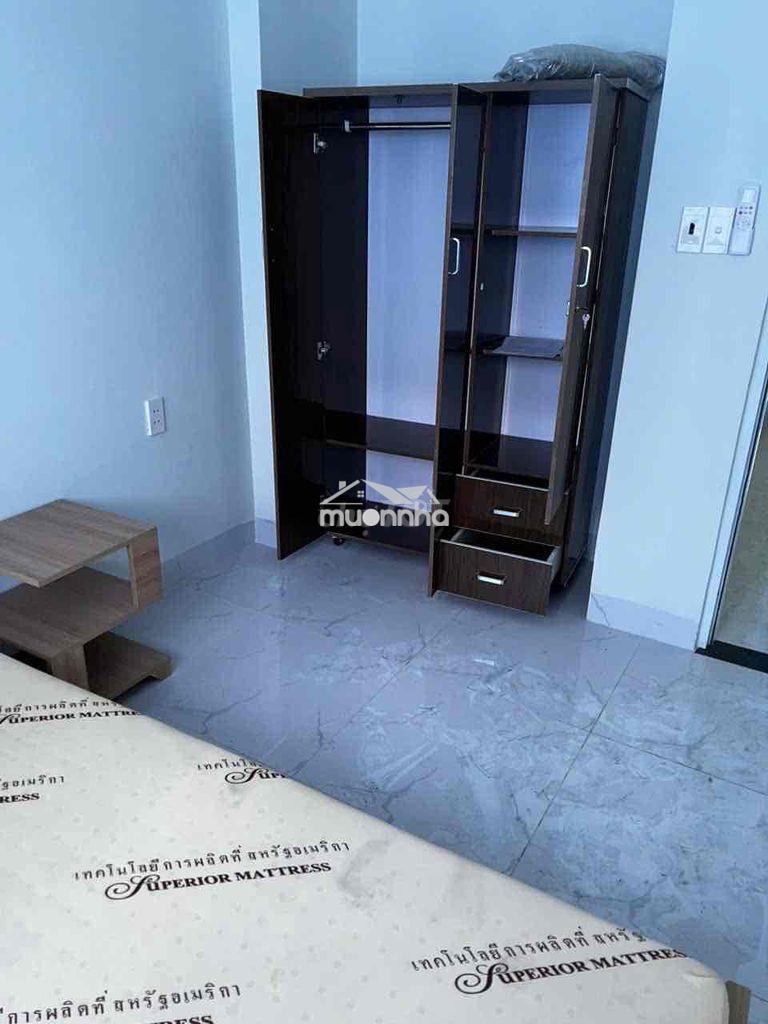 Nhà phố liền kề suncasa 1 , gần thành phố mới bình dương 1 trệt 2 lầu - 3