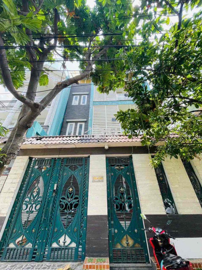 Cho thuê phòng sẵn máy lạnh gần đại lộ 3, đỗ xuân hợp q.9