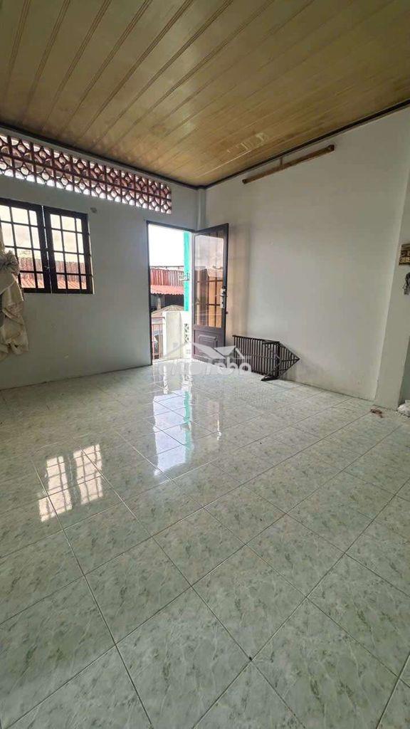 Cho nhà nc 2pn 2vs bạch đằng p24 quận bình thạnh