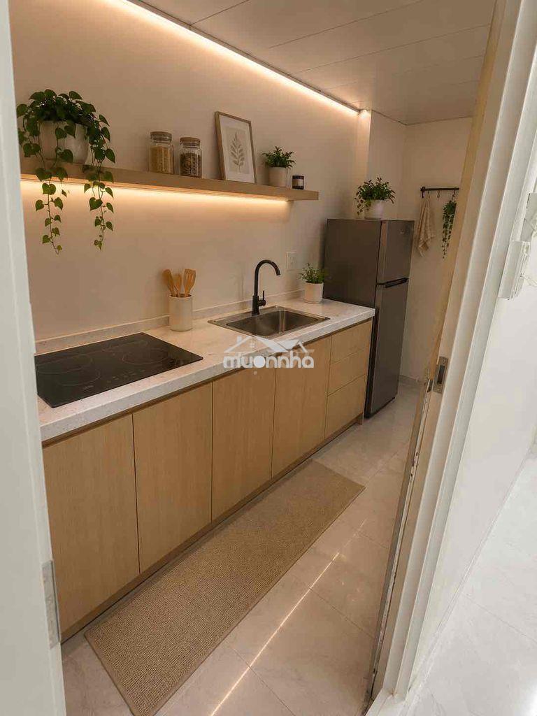 Chính chủ cho thuê phòng ngay trung tâm , gần các trường đại học - 3