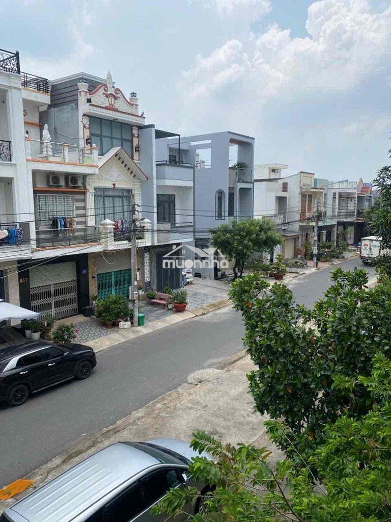 Bán nhà ở chung cư bửu long – tp đồng nai