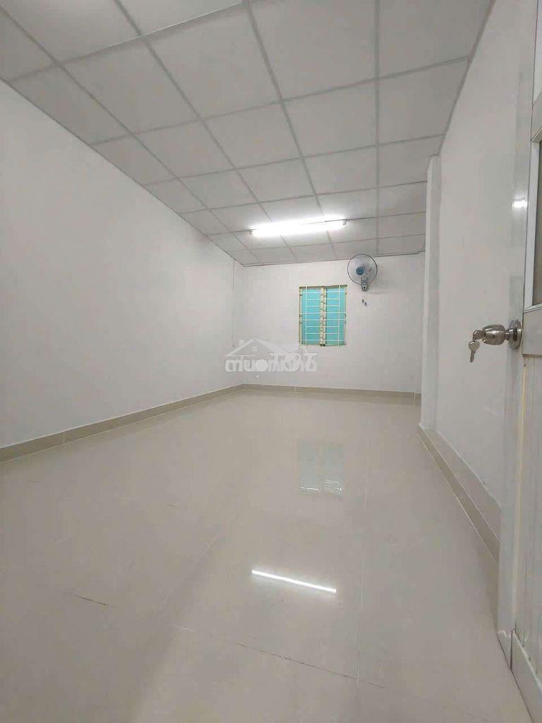 Cho thuê nhà góc 2 mặt tiền 16 triệu - 4pn- đô đốc long - tân phú - 3