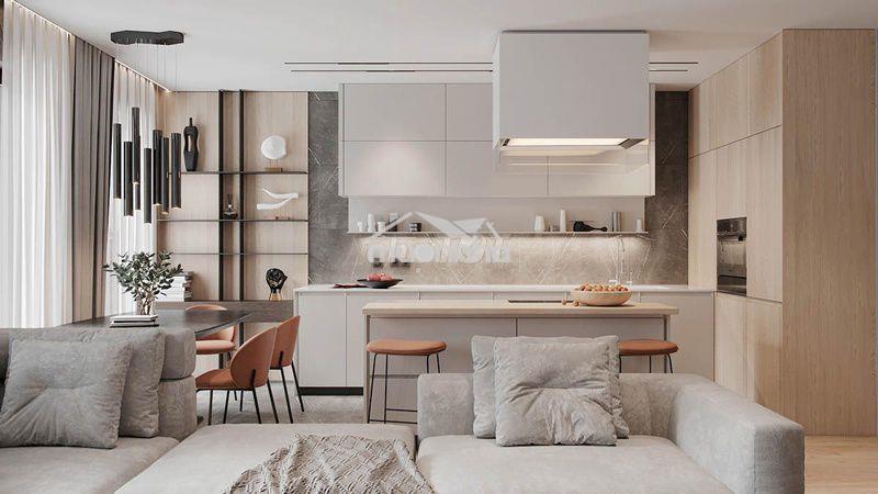 Đầu tư căn hộ gần võ văn kiệt – cho thuê ổn định, tiềm năng tăng giá - 2