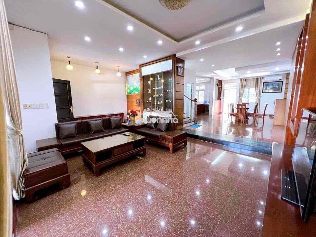 Cho thuê biệt thự phúc lộc viên đà nẵng 3pn, gần biển mát mẻ, - 3