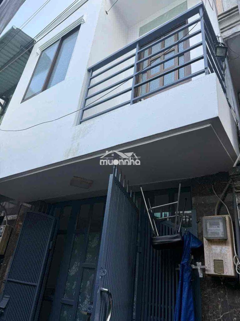 🏠 Cho thuê nhà nguyên căn – huỳnh tấn phát  📍 huỳnh tấn phát 🏡 nhà 1 t