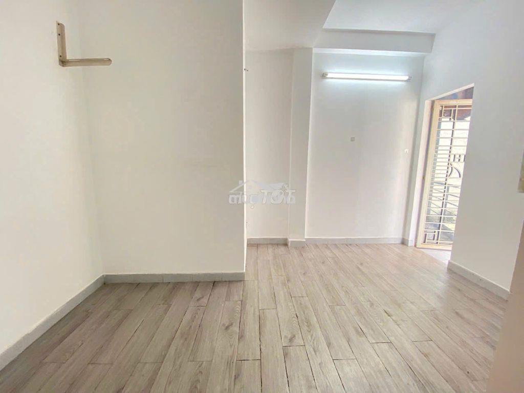 Cho thuê nhà : 9/  nguyễn thị huỳnh, phường 8, quận phú nhuận. - 4