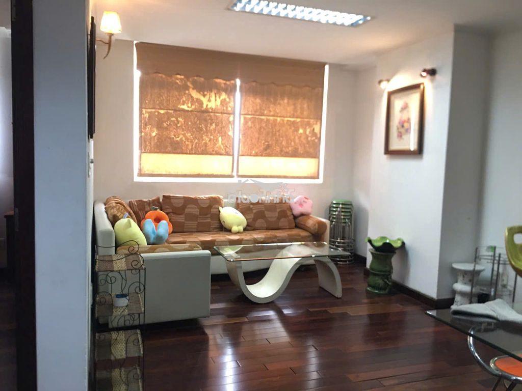 Cho thuê căn hộ screc tower - 2pn giá 14triệu - 3pn giá 16 triệu/tháng - 2