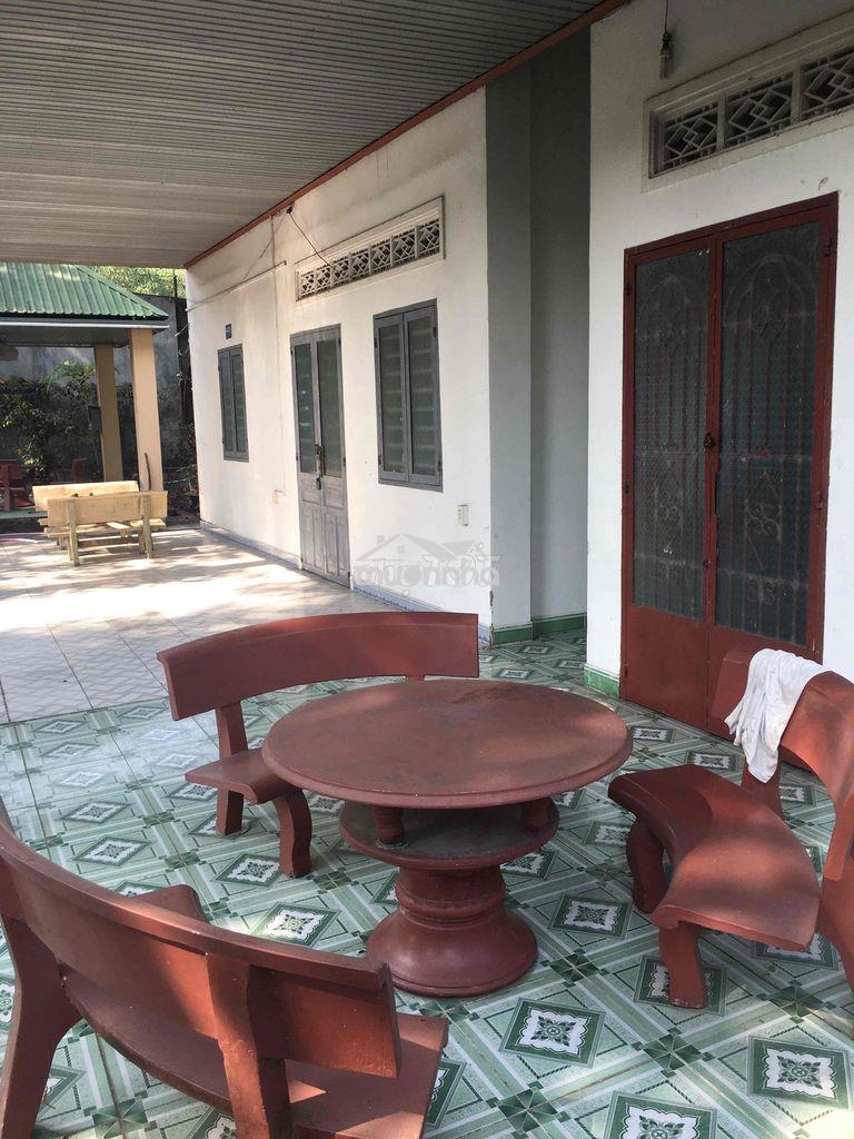 Kèo thơm phức