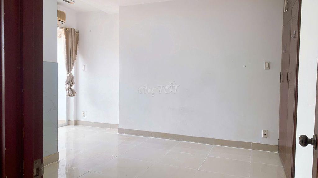 Cho thuê căn hộ sao mai 2pn - 13 triệu - nt cơ bản - 3