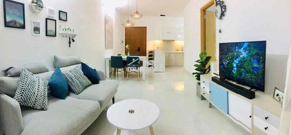 Giỏ hàng cho thuê căn hộ tara residence full nội thất 10tr/tháng - 3