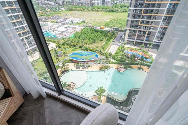 2pn tầm tiền này mà sở hữu vin q9 – quá đáng để cân nhắc!