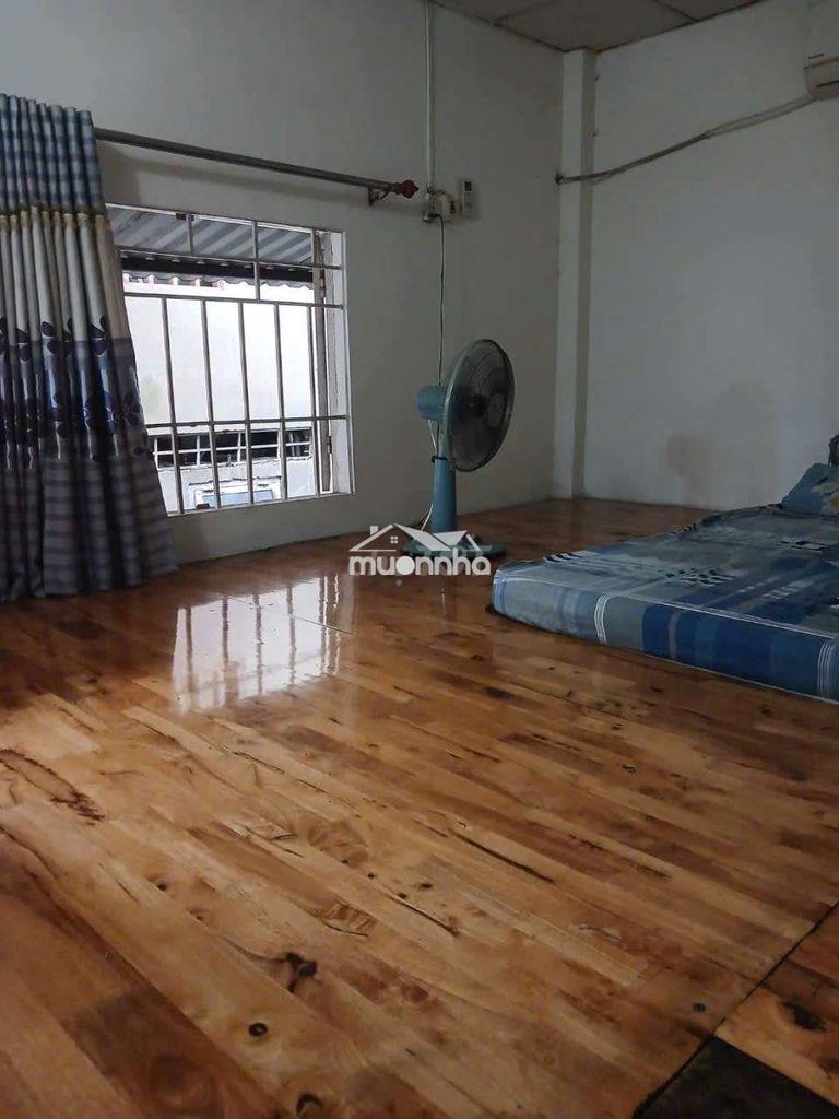  An phú siêu hiếm 4,5trieu 2p ngủ đường xe tải. rất nhanh mới kịp ạ  - 2