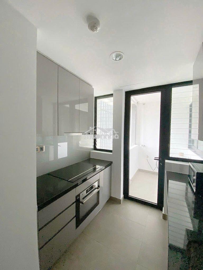 Bán căn hộ hạng sang d1 mension quận 1 – 104m2 (3pn 2wc) ,giá 10.2 tỷ - 4