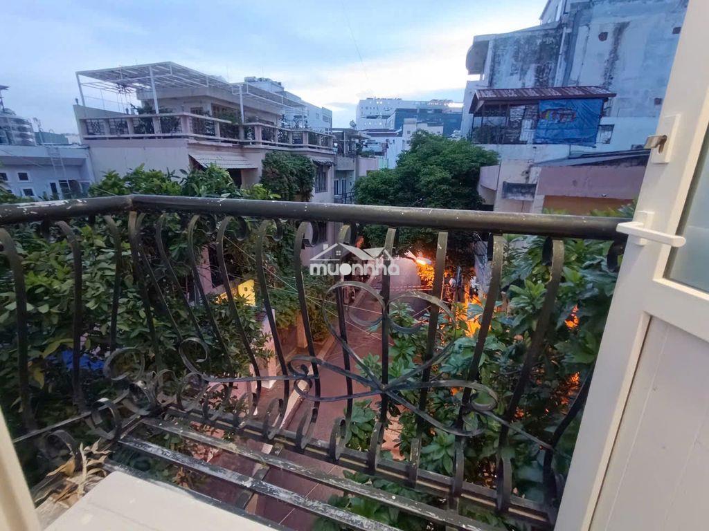 Phòng trọ tân bình, full nội thất – tặng ngay 1.000.000đ - Ảnh 3