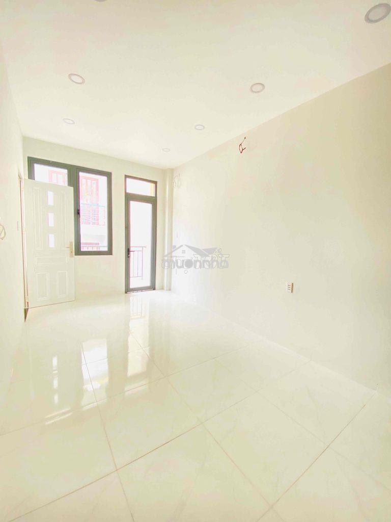 Nhà 3 tầng, phú thọ hoà, 35m2, giá nhỉnh 4 tỷ. - 4